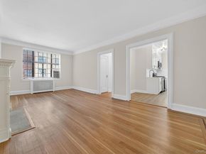 2 Westchester Avenue 3Q, White Plains NY 10601