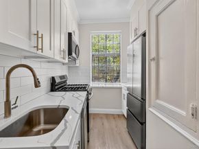 2 Westchester Avenue 3Q, White Plains NY 10601