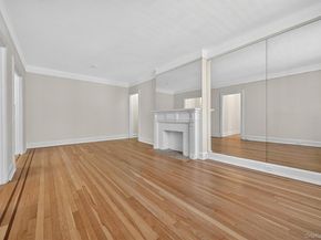 2 Westchester Avenue 3Q, White Plains NY 10601