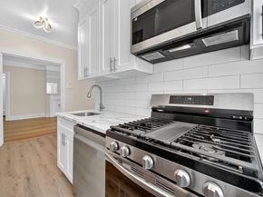 2 Westchester Avenue 3Q, White Plains NY 10601