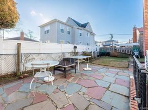 14595 221st Street, Springfield Gardens NY 11413