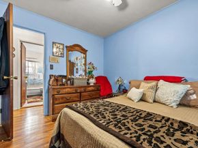 14595 221st Street, Springfield Gardens NY 11413