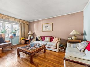 14595 221st Street, Springfield Gardens NY 11413