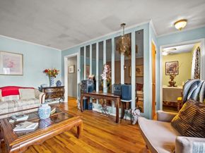 14595 221st Street, Springfield Gardens NY 11413