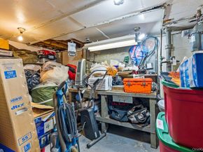 14595 221st Street, Springfield Gardens NY 11413