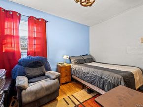 14595 221st Street, Springfield Gardens NY 11413