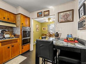 14595 221st Street, Springfield Gardens NY 11413