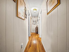 14595 221st Street, Springfield Gardens NY 11413