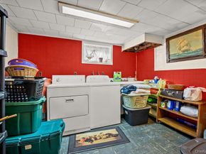 14595 221st Street, Springfield Gardens NY 11413