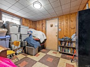 14595 221st Street, Springfield Gardens NY 11413