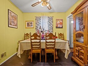 14595 221st Street, Springfield Gardens NY 11413