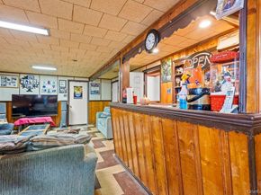 14595 221st Street, Springfield Gardens NY 11413