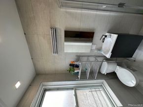 2081 Cruger Avenue 6L, Bronx NY 10462