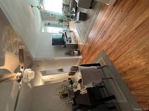 2081 Cruger Avenue 6L, Bronx NY 10462