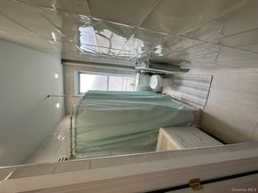 2081 Cruger Avenue 6L, Bronx NY 10462