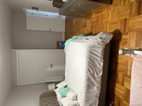 2081 Cruger Avenue 6L, Bronx NY 10462