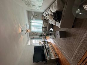 2081 Cruger Avenue 6L, Bronx NY 10462