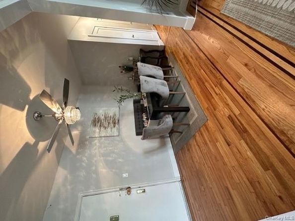 2081 Cruger Avenue 6L, Bronx NY 10462