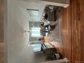 2081 Cruger Avenue 6L, Bronx NY 10462