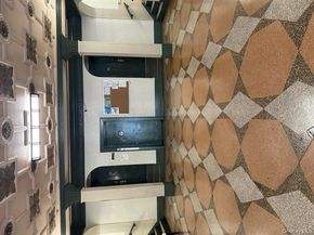 2081 Cruger Avenue 6L, Bronx NY 10462