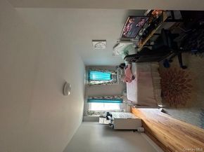 2081 Cruger Avenue 6L, Bronx NY 10462