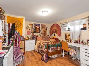 7 Vilno Court, Huntington Station NY 11746