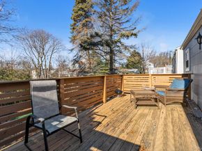 7 Vilno Court, Huntington Station NY 11746