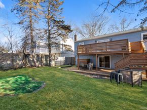 7 Vilno Court, Huntington Station NY 11746