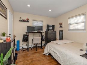 7 Vilno Court, Huntington Station NY 11746