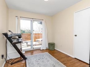 7 Vilno Court, Huntington Station NY 11746