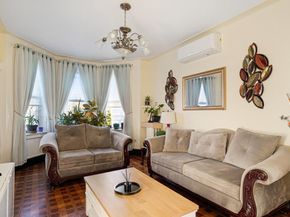 1659 Decatur Street, Ridgewood NY 11385