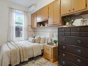 1659 Decatur Street, Ridgewood NY 11385