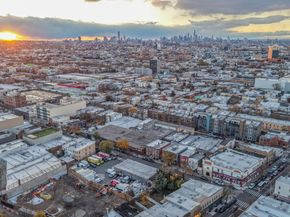 1659 Decatur Street, Ridgewood NY 11385