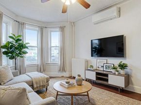 1659 Decatur Street, Ridgewood NY 11385