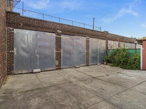 1659 Decatur Street, Ridgewood NY 11385