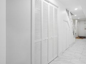 1659 Decatur Street, Ridgewood NY 11385