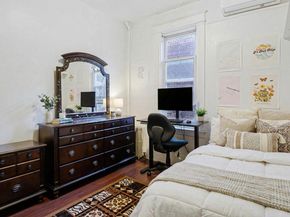 1659 Decatur Street, Ridgewood NY 11385