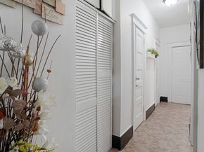 1659 Decatur Street, Ridgewood NY 11385