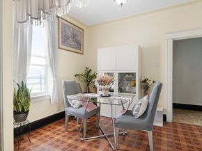 1659 Decatur Street, Ridgewood NY 11385