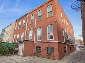 1659 Decatur Street, Ridgewood NY 11385