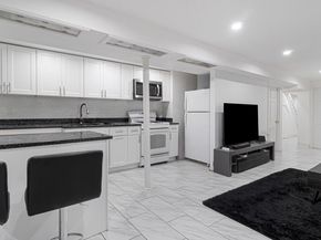 1659 Decatur Street, Ridgewood NY 11385