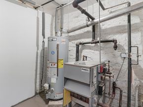 1659 Decatur Street, Ridgewood NY 11385