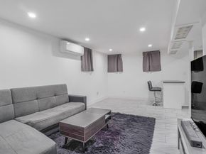 1659 Decatur Street, Ridgewood NY 11385