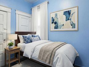 1659 Decatur Street, Ridgewood NY 11385