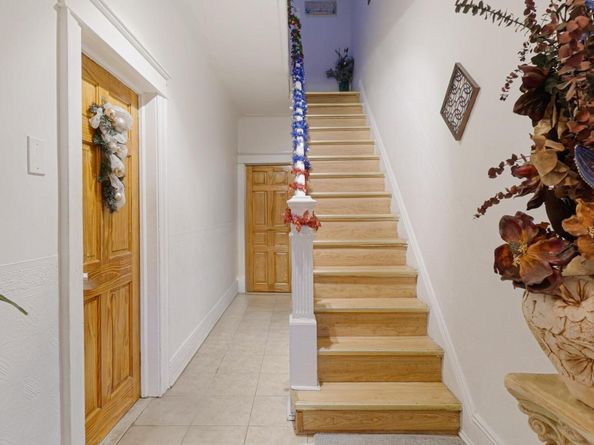 1659 Decatur Street, Ridgewood NY 11385