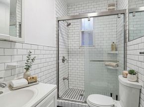 1659 Decatur Street, Ridgewood NY 11385