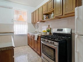 1659 Decatur Street, Ridgewood NY 11385