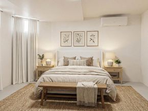 1659 Decatur Street, Ridgewood NY 11385