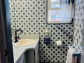 38 Riviera Drive, Selden NY 11784