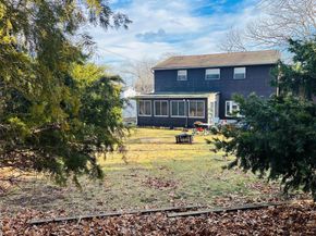 38 Riviera Drive, Selden NY 11784